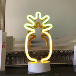 Meet your Posher, Dory